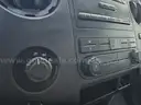 2013 FORD F250 SUPER DUTY 4WD V8 FFV REG CAB 6.2L XL