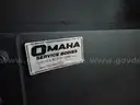 2013 FORD F250 SUPER DUTY 4WD V8 FFV REG CAB 6.2L XL