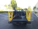 2013 FORD F250 SUPER DUTY 4WD V8 FFV REG CAB 6.2L XL