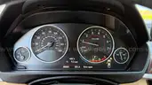 2018 BMW 4-Series 430xi Gran Coupe