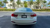 2018 BMW 4-Series 430xi Gran Coupe