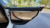 2018 BMW 4-Series 430xi Gran Coupe