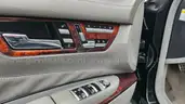 2009 Mercedes-Benz CL63 AMG