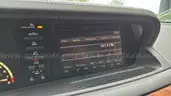 2009 Mercedes-Benz CL63 AMG