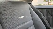 2009 Mercedes-Benz CL63 AMG