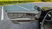 2009 Mercedes-Benz CL63 AMG