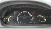 2009 Mercedes-Benz CL63 AMG