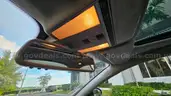 2009 Mercedes-Benz CL63 AMG