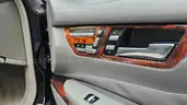 2009 Mercedes-Benz CL63 AMG