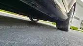 2009 Mercedes-Benz CL63 AMG