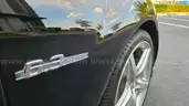 2009 Mercedes-Benz CL63 AMG