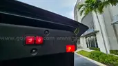2009 Mercedes-Benz CL63 AMG