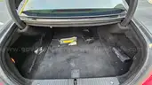 2009 Mercedes-Benz CL63 AMG