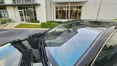 2009 Mercedes-Benz CL63 AMG