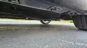 2009 Mercedes-Benz CL63 AMG