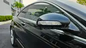 2009 Mercedes-Benz CL63 AMG