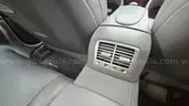 2009 Mercedes-Benz CL63 AMG