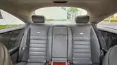 2009 Mercedes-Benz CL63 AMG
