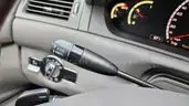 2009 Mercedes-Benz CL63 AMG