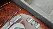 2009 Mercedes-Benz CL63 AMG