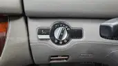 2009 Mercedes-Benz CL63 AMG