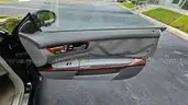 2009 Mercedes-Benz CL63 AMG
