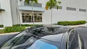 2009 Mercedes-Benz CL63 AMG
