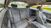 2009 Mercedes-Benz CL63 AMG