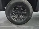 2015 CHEVROLET 1500 SILVERADO 4WD V8 FFV DOUBLE CAB 5.3L LT