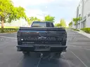 2015 CHEVROLET 1500 SILVERADO 4WD V8 FFV DOUBLE CAB 5.3L LT
