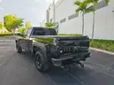 2015 CHEVROLET 1500 SILVERADO 4WD V8 FFV DOUBLE CAB 5.3L LT