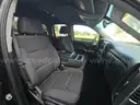 2015 CHEVROLET 1500 SILVERADO 4WD V8 FFV DOUBLE CAB 5.3L LT