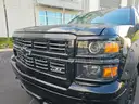 2015 CHEVROLET 1500 SILVERADO 4WD V8 FFV DOUBLE CAB 5.3L LT