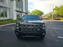 2015 CHEVROLET 1500 SILVERADO 4WD V8 FFV DOUBLE CAB 5.3L LT