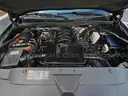 2015 CHEVROLET 1500 SILVERADO 4WD V8 FFV DOUBLE CAB 5.3L LT