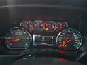 2015 CHEVROLET 1500 SILVERADO 4WD V8 FFV DOUBLE CAB 5.3L LT