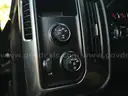 2015 CHEVROLET 1500 SILVERADO 4WD V8 FFV DOUBLE CAB 5.3L LT