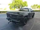 2015 CHEVROLET 1500 SILVERADO 4WD V8 FFV DOUBLE CAB 5.3L LT