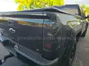 2015 CHEVROLET 1500 SILVERADO 4WD V8 FFV DOUBLE CAB 5.3L LT