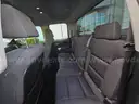 2015 CHEVROLET 1500 SILVERADO 4WD V8 FFV DOUBLE CAB 5.3L LT