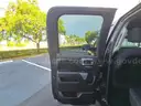 2015 CHEVROLET 1500 SILVERADO 4WD V8 FFV DOUBLE CAB 5.3L LT