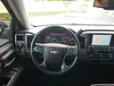 2015 CHEVROLET 1500 SILVERADO 4WD V8 FFV DOUBLE CAB 5.3L LT