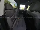 2015 CHEVROLET 1500 SILVERADO 4WD V8 FFV DOUBLE CAB 5.3L LT