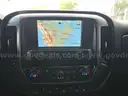 2015 CHEVROLET 1500 SILVERADO 4WD V8 FFV DOUBLE CAB 5.3L LT
