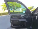2015 CHEVROLET 1500 SILVERADO 4WD V8 FFV DOUBLE CAB 5.3L LT
