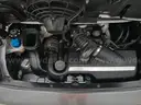2006 PORSCHE 911 CARRERA S