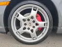 2006 PORSCHE 911 CARRERA S