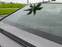 2006 PORSCHE 911 CARRERA S