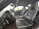 2006 PORSCHE 911 CARRERA S