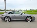 2006 PORSCHE 911 CARRERA S